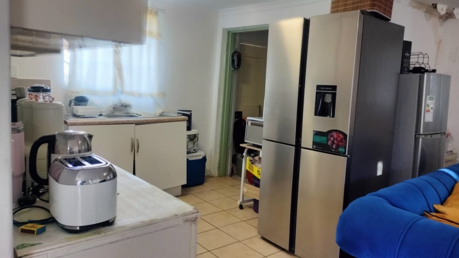 4 Bedroom Property for Sale in Ladybrand Free State